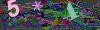 captcha-1781360929