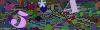 captcha-1781361049