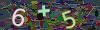 captcha-1781361063