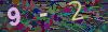captcha-1781361067