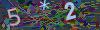 captcha-1781361086