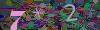 captcha-1781361572