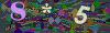 captcha-1781361580