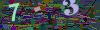captcha-1781361585