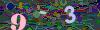 captcha-1781361589