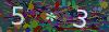 captcha-1781361832