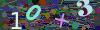 captcha-1781361842