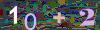 captcha-1781362566