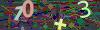 captcha-1781363566