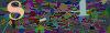 captcha-1781363817