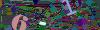 captcha-1781364456
