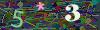 captcha-1781364566