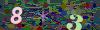 captcha-1781365410