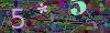 captcha-1781365414