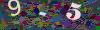 captcha-1781365415
