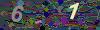 captcha-1781365416