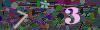 captcha-1781365446