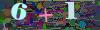 captcha-1781365490