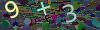 captcha-1781365507
