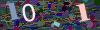 captcha-1781365559