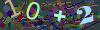 captcha-1781365596