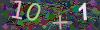 captcha-1781365600