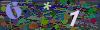captcha-1781365640