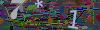 captcha-1781365643