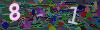 captcha-1781365675