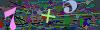 captcha-1781365750