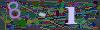 captcha-1781365850