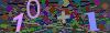 captcha-1781365852