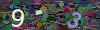 captcha-1781365942