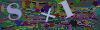 captcha-1781366125