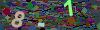 captcha-1781366147