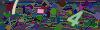 captcha-1781366286