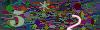 captcha-1781366582