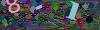 captcha-1781366669