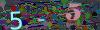 captcha-1781366670