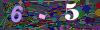 captcha-1781367152