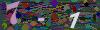 captcha-1781367285