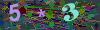 captcha-1781367300