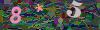 captcha-1781367302