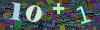 captcha-1781367308