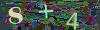captcha-1781367364