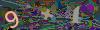 captcha-1781367903