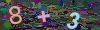 captcha-1781368182