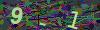 captcha-1781368243