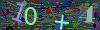 captcha-1781368349