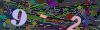 captcha-1781368424